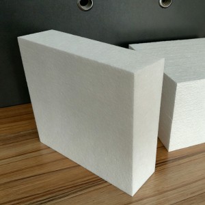 定西EPS 模塑聚苯板